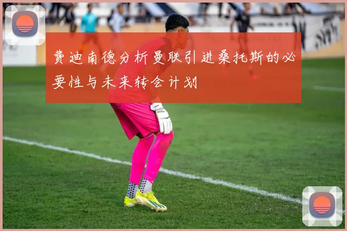 费迪南德分析曼联引进桑托斯的必要性与未来转会计划