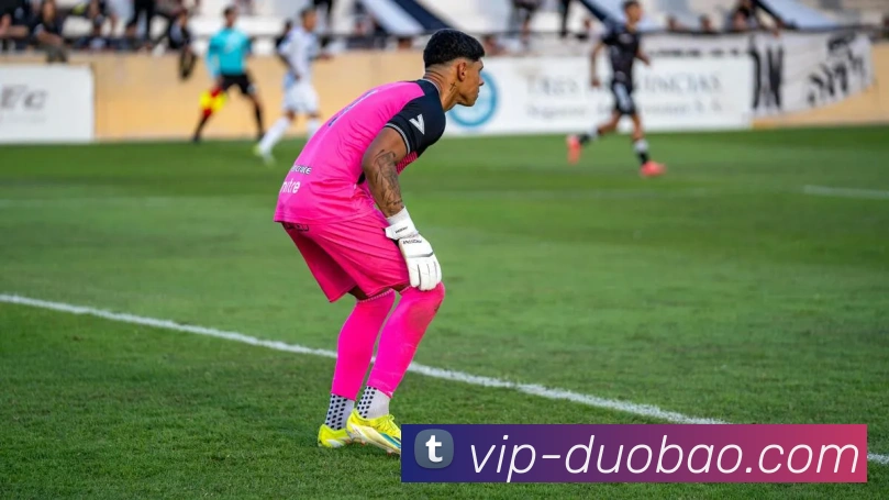 App 展示图