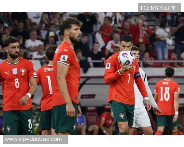 因凡蒂诺祝贺C罗世预赛射手王再创辉煌成就