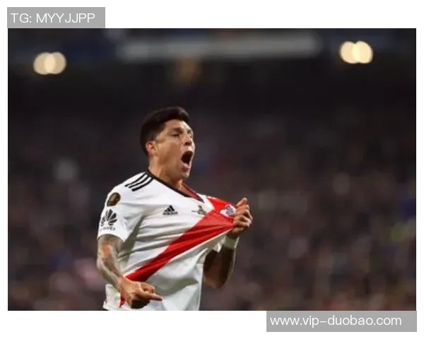 40号秀皮维自信宣言：我将成为NBA顶级防守者的实力与决心