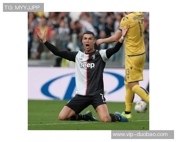 意甲联赛焦点战维罗纳全力争取首场胜利迎战对手