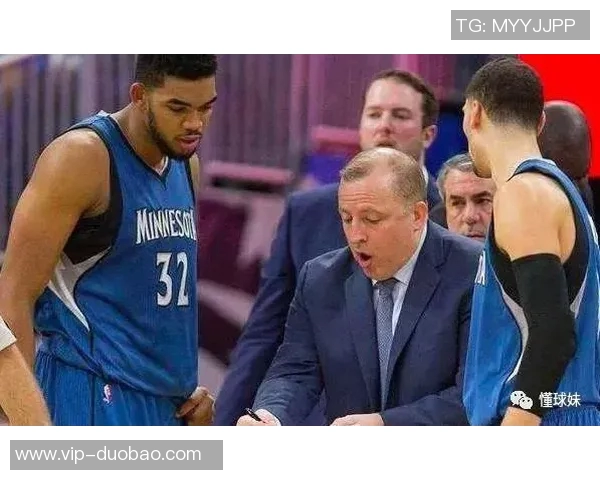 诗人桑德斯揭露基德矛盾心态球员与教练角色难以分清