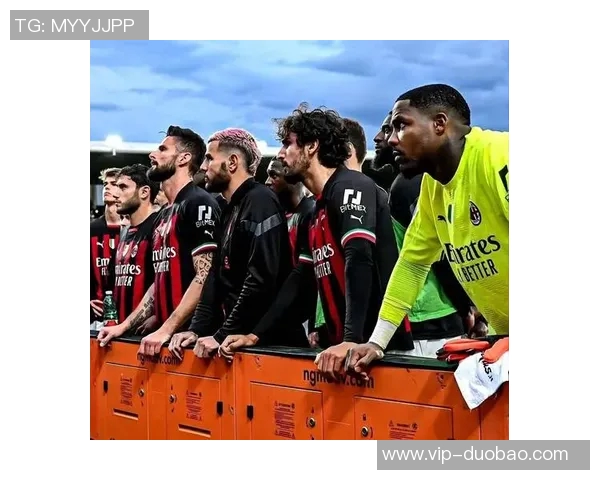 罗梅乌重返南安普顿34岁中场以免签方式回归球队