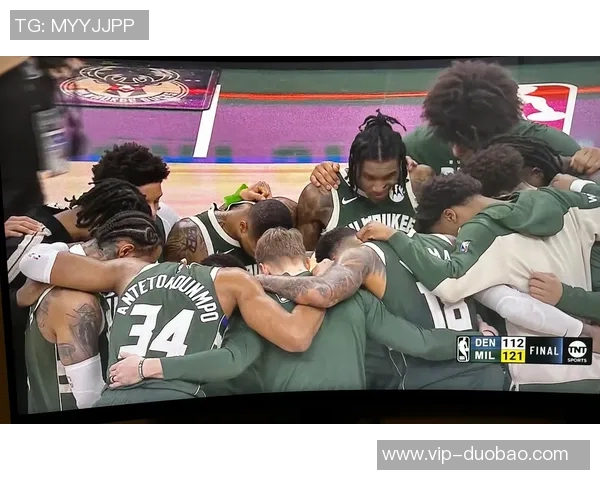 雄鹿裁利指导签特纳重塑阵容四将留队冲击东部第一梯队