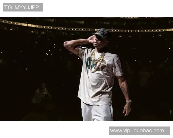 追梦之旅：76人黑色复古球衣唤醒艾弗森传奇记忆GOAT之争再度升温