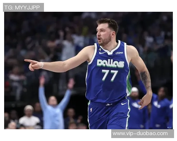 东契奇自豪分享比赛表现强调低失误率全队配合默契展现实力