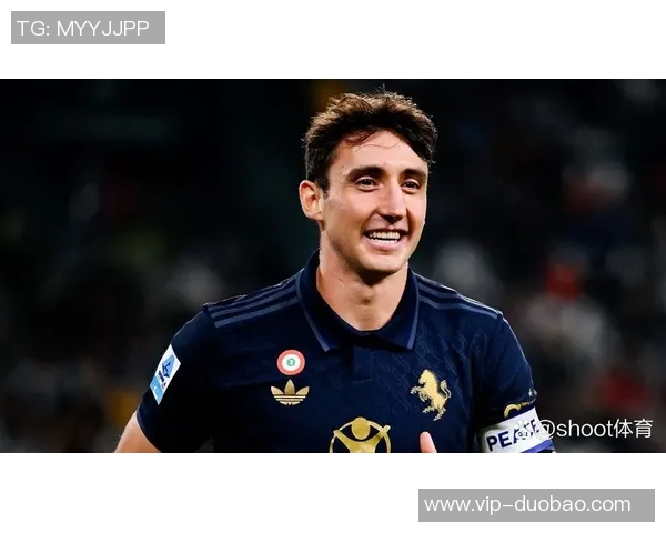 斯基拉透露罗马为切利克提供至2029年合同尤文有意引进球员