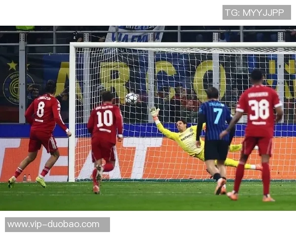 欧冠前瞻：利物浦逆袭国米直接晋级枪手蓝月亮争前三巴萨恐需附加赛考验