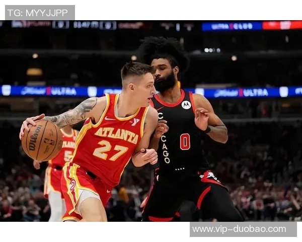 古德温替补三分创纪录克雷伊奇与斯玛特曾同样辉煌