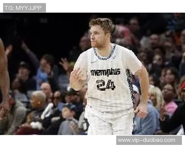 本赛季真实命中率前十替补球员分析卡姆斯潘塞表现突出凯尔登紧随其后