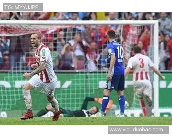 顶级俱乐部纷纷关注汉堡中卫武什科维奇拜仁在列