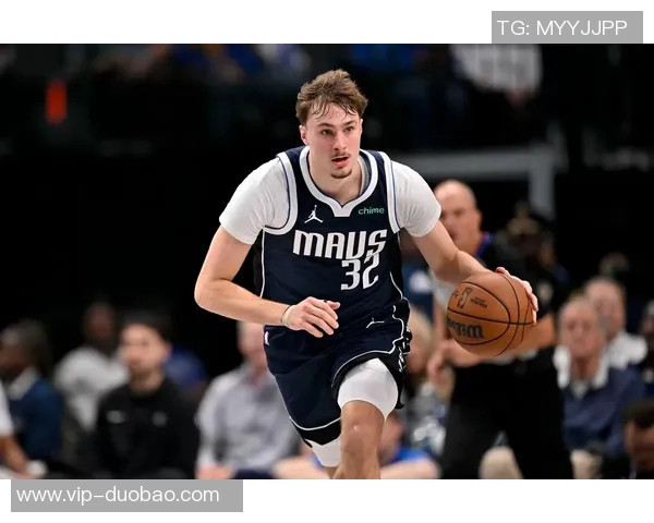 记者称弗拉格比赛稳定性强未来或成圣诞大战常客如同LBJ 记者称弗拉格比赛稳定性强未来或成圣诞大战常客如同LBJ