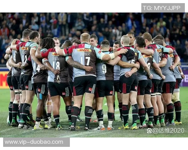 麦肯尼谈进球难度强调团队合作支持奥蓬达与戴维的重要性 麦肯尼谈进球难度强调团队合作支持奥蓬达与戴维的重要性