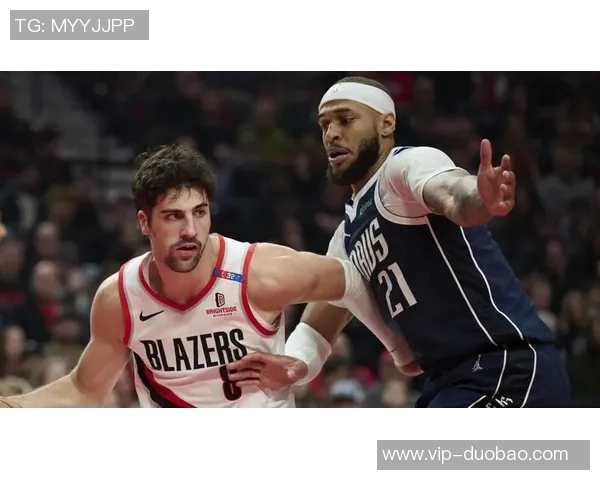 独行侠逆袭西部第十进入附加赛区北伐开拓者遭遇失利