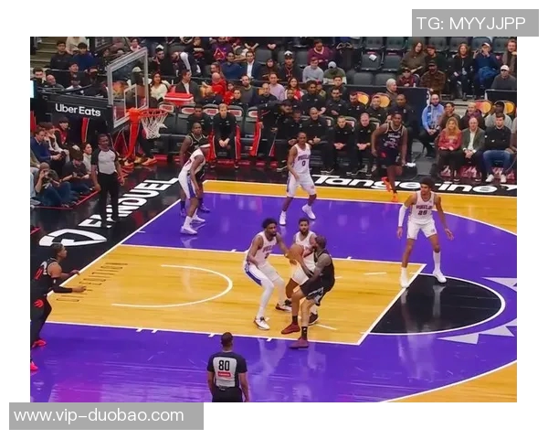 今天76人对决湖人恩比德与乔治有望携手出战激战全场