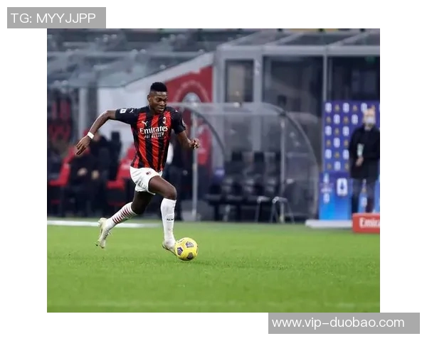 拉比奥特双响助攻米兰战胜科莫荣膺最佳球员称号