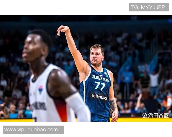 东契奇三分火力全开过去两场合计20投11中希望继续保持状态