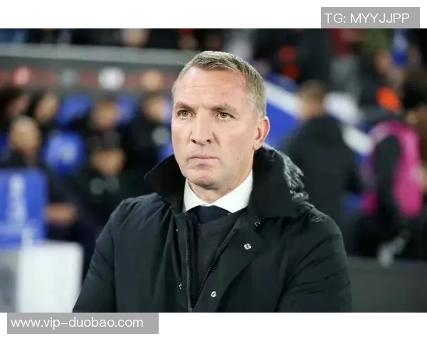 追梦精神：希尔德的专注与准备让他成为值得赞誉的球员