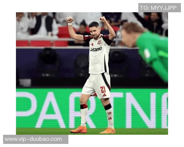 拉拉维亚谈艰难失利称球队表现顽强曾有机会逆转取胜