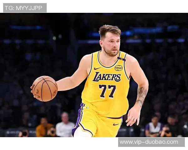 东契奇三分火力全开过去两场合计20投11中希望继续保持状态