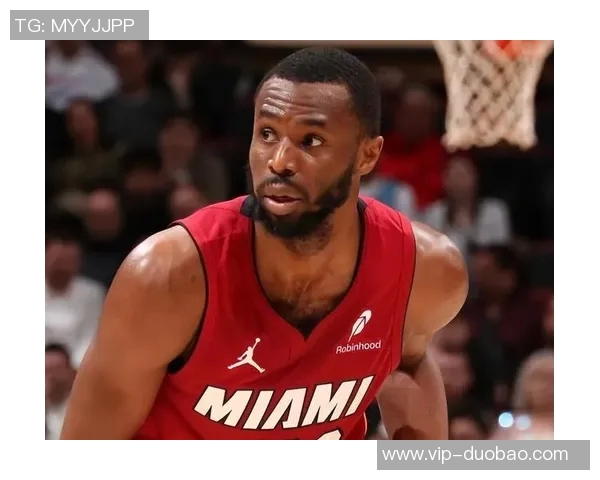 维金斯强调赛季挑战与变数呼吁球队坚持不懈绝不放弃