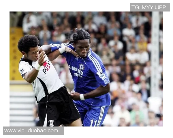 科尔建议切尔西引进范戴克并呼吁给罗塞尼尔更多时间调整球队