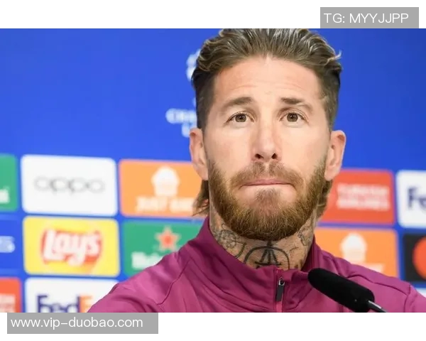 39岁拉莫斯渴望重返欧洲赛场曼联米兰成潜在下家