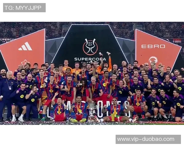 阿隆索与弗里克携手展望西超杯决战时刻共庆奖杯荣耀