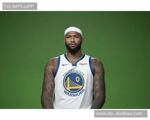 卢：比尔博格丹参与战术训练未参加5对5比赛的最新动态分析