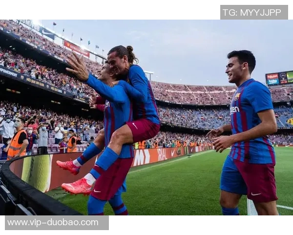 拉基蒂奇回忆曾接近尤文转会C罗未曾联系我塞维利亚让巴萨意外 拉基蒂奇回忆曾接近尤文转会C罗未曾联系我塞维利亚让巴萨意外