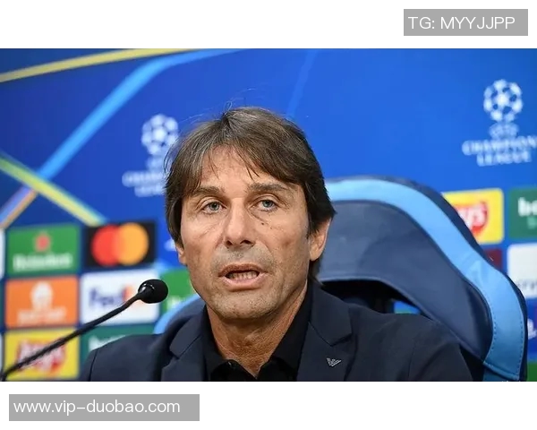 意媒称霍伊伦受球迷喜爱孔蒂激励方式令其倍感振奋 意媒称霍伊伦受球迷喜爱孔蒂激励方式令其倍感振奋