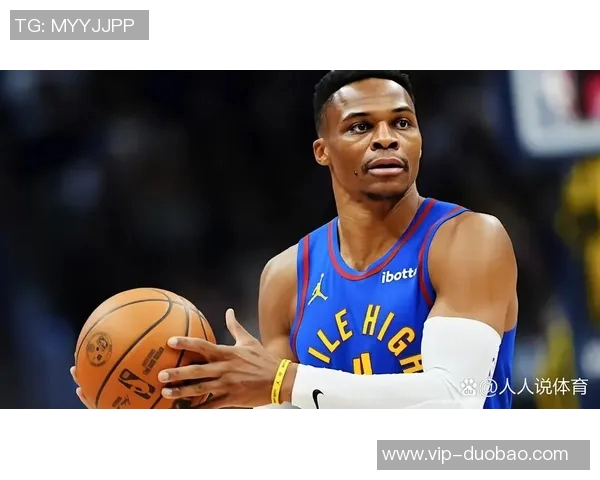 永远的大男孩威斯布鲁克37岁生日快乐愿你继续闪耀篮球场上辉煌人生