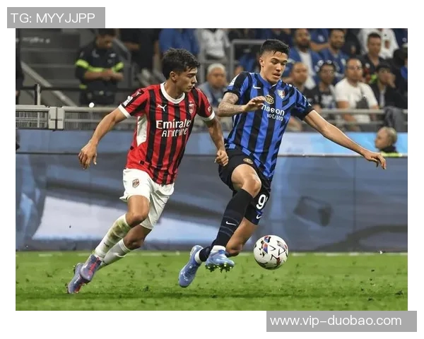 米兰德比数据解析国米进攻火力强劲米兰中柱命中率最高 米兰德比数据解析国米进攻火力强劲米兰中柱命中率最高