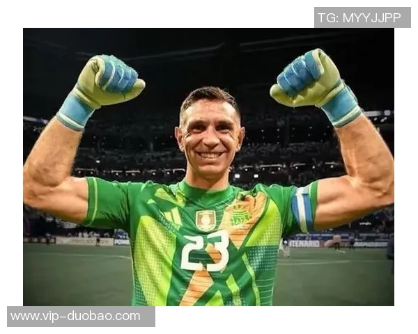 罗马诺透露大马丁被多队关注国米等俱乐部将进行评估