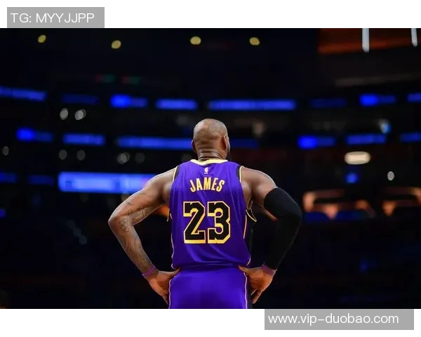 詹姆斯分享训练热情依然享受比赛乐趣如新秀般激动 詹姆斯分享训练热情依然享受比赛乐趣如新秀般激动