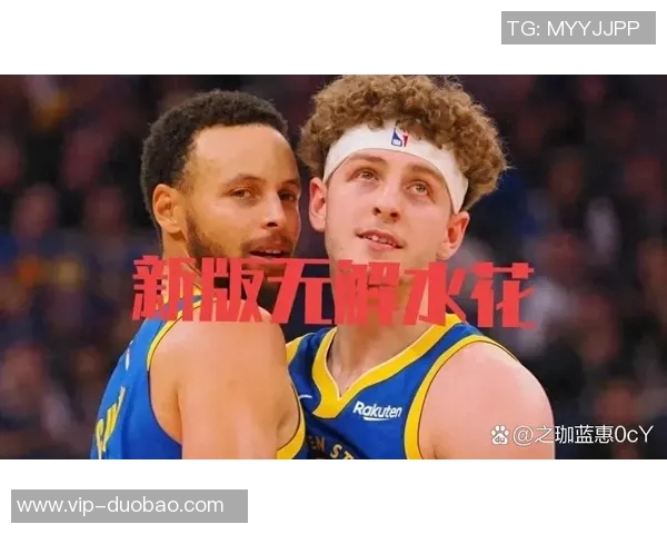 骑士内线优势明显全场抢下41个篮板掘金仅得27个篮板惨遭压制