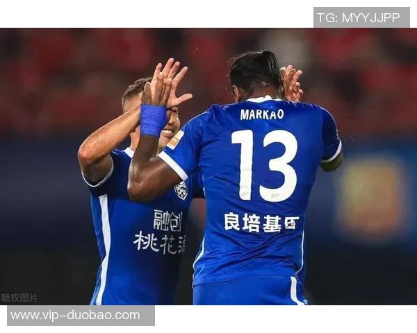 文班亚马谈出手选择与防守关系强调多样化惩罚对手的能力 文班亚马谈出手选择与防守关系强调多样化惩罚对手的能力