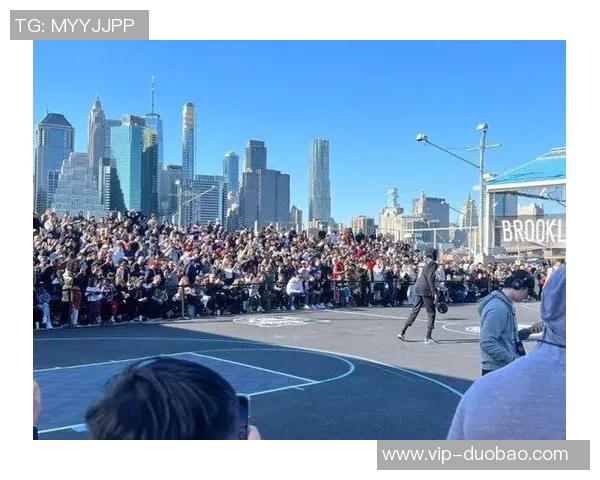 科瓦奇回应球迷嘘声强调先求结果再提升比赛过程的重要性