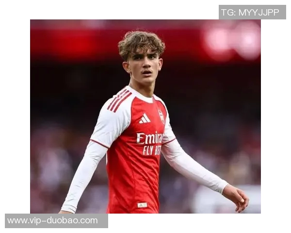 伊尔迪兹与莱切对决创意甲赛季新纪录三项关键数据引关注