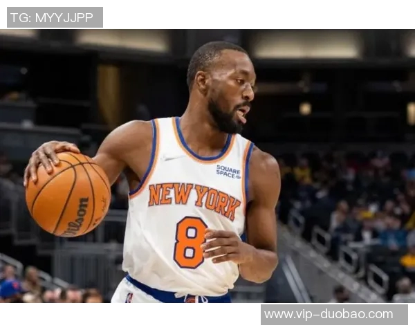 东体报道海港租借让克劳德可进可退买断费或达100万美元