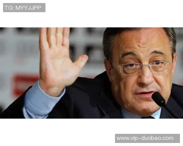 巴黎圣日耳曼决定不上诉姆巴佩罚款6100万欧将全力聚焦未来发展