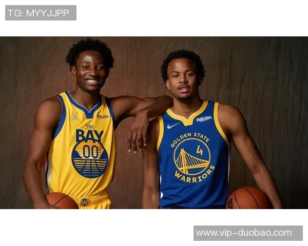 勇士交易库明加穆迪希尔德换小波特海史密斯及选秀权分析 勇士交易库明加穆迪希尔德换小波特海史密斯及选秀权分析