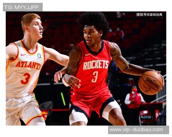 拼尽全力的杰明展现实力末节关键三分助球队逆转胜利