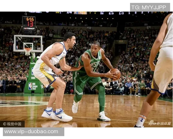 勇士队关注独行侠中锋加福德或将成为交易新目标 勇士队关注独行侠中锋加福德或将成为交易新目标