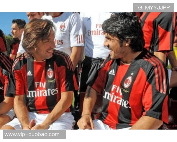 米兰双魂稳固与华丽共生转变之路仍需时间磨砺