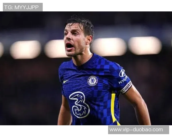 巴萨有意引进哈姆扎开罗国民需获得相应回报才能成行