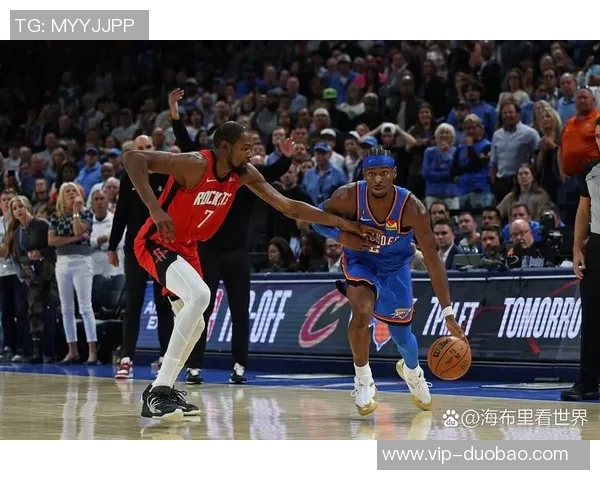 KD强调与湖人仍在探索阶段赢得一场比赛不应自满