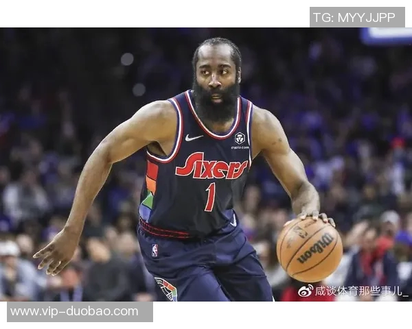 弗拉格季前赛表现分析：场均数据揭示其全面能力与命中率挑战