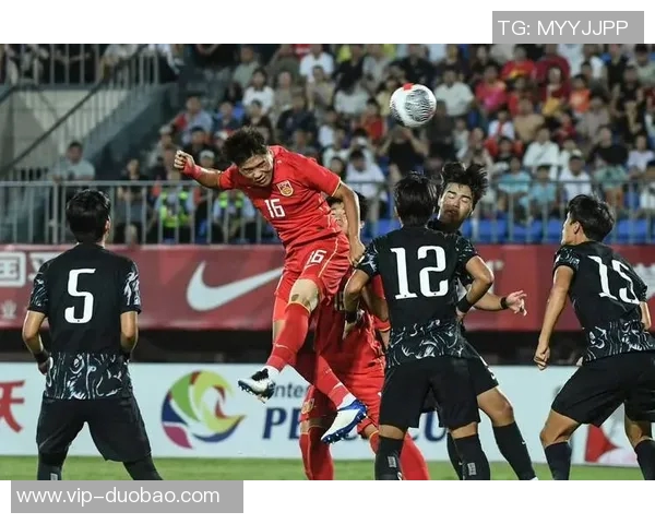 新加坡足球逆袭之路：两回合惨败韩国却逼平国足曾客平日本
