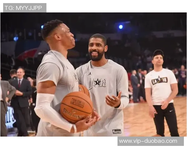 欧文力挺拉塞尔表现出色无论首发控卫是谁我都会全力支持